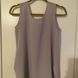NWOT Women’s Top